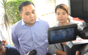 Ibunda Meninggal, Kuasa Hukum Berharap Roro Fitria Diizinkan Keluar Rutan 
