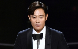 APAN 2018: 'Mr. Sunshine' Drama Terbaik, Netter Komentari Lee Byung Hun Sabet Daesang