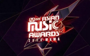 MAMA 2018: Rilis Teaser Megah Konsep 'Icarus'