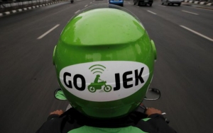 Tagar #uninstallgojek Jadi Viral, Klarifikasi Pihak Manajemen Makin Tuai Perdebatan