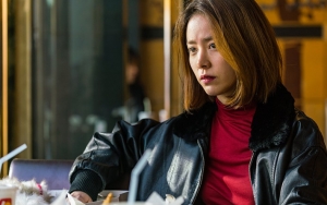 'Miss Baek' Dapat Review Bagus dari Netter, Akting Han Ji Min Dipuji Habis-Habisan