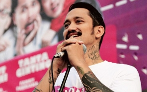 Cuci Baju Sendiri Sempat Disebut Settingan, Begini Komentar Tora Sudiro