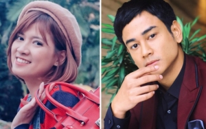 Bikin Video Parodi Bareng, Chika Jessica Disindir Soal Sebarkan 'Aib' Dwi Andhika Homo