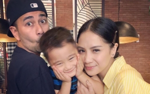 Sempat Dituduh Gerayangi Cut Meyriska, Ini Bukti Raffi Cemburu dan Cinta Berat ke Nagita