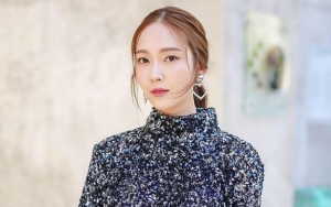Jessica Bakal Gelar Jumpa Fans di Jakarta, Fans Tidak Sabar
