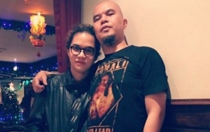Ahmad Dhani Unggah Foto Lawas Bareng Dul Jaelani, Netter Mendadak Baper