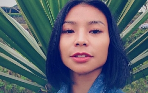 Meski Sudah Direstui, Shareefa Daanish Enggan Bertemu Hantu 'Asih' 