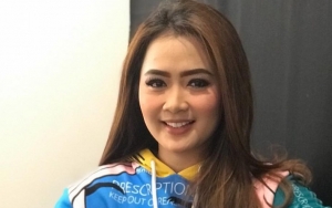 Predikat Pelawak Terlalu Berat, Vega Darwanti Ingin Disebut Komedian