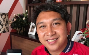 Augie Fantinus Tolak Pakai Pengacara, Bagaimana Nasibnya Kini?