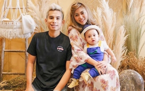 Tajir Melintir Hingga Bikin Iri, Selebgram Rachel Vennya Malah Akui Pernah Merasa Tak Berguna