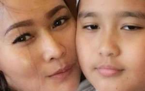 Posting Video Ini, Inul Daratista Khawatir Diamuk Suami & Anaknya