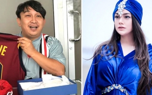 Hukuman Augie Fantinus di Kasus Pencemaran Polisi, Celine Keceplosan Sebut 'Alloh'?-Topik Pagi