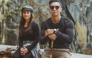 Gemas Dengan Pacarnya, Nikita Willy Posting Foto Ini