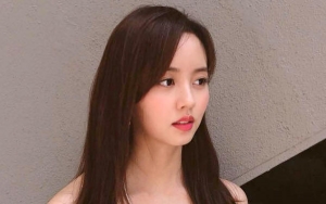 Baru Berulang Tahun ke-20, Kim So Hyun Langsung Lulus Ujian SIM