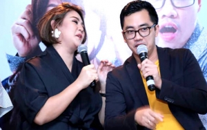 Rilis Poster dan Teaser, 'Milly & Mamet' Juga Umumkan Tanggal Tayang