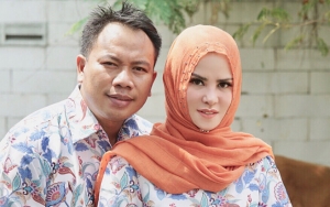 Bukan Kawin Kontrak, Angel Lelga 'Campakkan' Vicky Prasetyo Karena 'Kejanggalan' Ini
