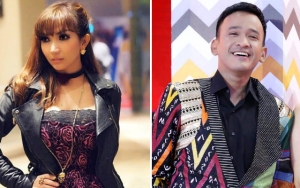 Dengar Kabar Roro Fitria sedang Diuji, Ruben Onsu Akui 'Merinding'