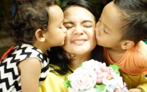 Sikap Suami pada Sang Ayah Membuat Shezi Idris Mantap Bercerai, Yakin Hak Asuh Anak akan Didapat