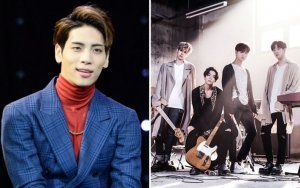 Gunakan Foto-Foto Instagram Mendiang Jonghyun SHINee di MV, Band K-Pop Ini Tuai Kontroversi