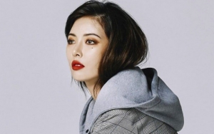 Siaran Live Perdana Sejak Resmi Tinggalkan Cube, Ini Kata HyunA