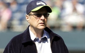 Paul Allen Otak Jenius Kejayaan Microsoft, Harta Kekayaannya Bikin Takjub