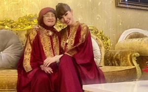 Meninggal Dunia, Video Terakhir Roro Fitria dengan Sang Bunda Bikin Netter Mewek