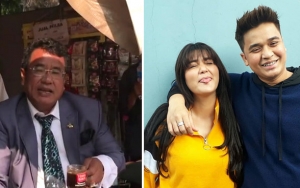 Hotman Paris Ejek Hilda Vitria 'Menengah ke Bawah', Billy Syahputra Bakal Beber Bukti Baru?