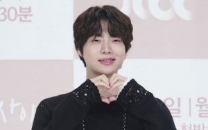 Jawaban Selalu Salah dan Lupa Nama Kyuhyun di 'NJTW 5', Ahn Jae Hyun Dipuji Kocak Abis