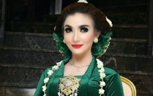 Pergi Melayat Sang Bunda, Penampilan 'Cetar' dan Rumah Roro Fitria Jadi Sorotan