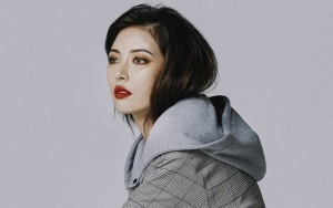 Akhirnya Buka Suara, HyunA Beberkan Kekecewaan Pada Cube Entertainment