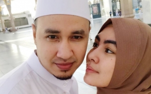 Kartika Putri Ternyata Sempat Nikah Siri di Palembang, Baper Saat Habib Usman Ogah Gelar Resepsi