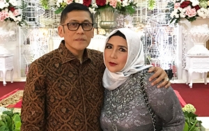 Demi Akting Lebih Nyaman, Yati Octavia Paksa Pangky Suwito Jadi Suami di 'Air Mata Ibu'