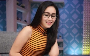 Jadi Cameo Bareng Nagita Slavina, Ini Peran Ayu Ting Ting di 'Kesempatan Keduda'
