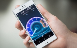 Kesal Internet Lambat, 6 Cara Ini Dapat Tingkatkan Kecepatannya di Android Anda