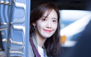 Jadi Model Iklan Hyundai Duty Free, Netter Sebut Nilai Jual Yoona Tak Pernah Mati