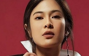 Dian Sastro Pamerkan Foto Suaminya, Netter Dibuat Terkesima