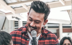 Siap Jadi Suami Anak Konglomerat, Netter Sindir Denny Sumargo Cowok Matre