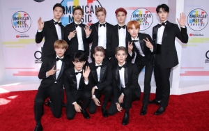 NCT 127 Adu Siapa Member Terkuat di 'Idol Room', Ini Pemenangnya