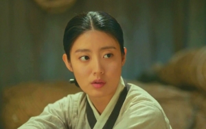 Ditinggal D.O., Tangisan Menyayat Hati Nam Ji Hyun di 'Hundred Days Husband' Tuai Pujian