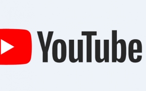  Setelah Instagram, Netter Keluhkan YouTube Down di Twitter