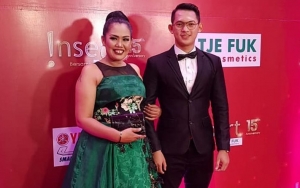 Keburu Tua, Ely Sugigi Terang-Terangan Ingin Segera Dinikahi Irfan Sbaztian