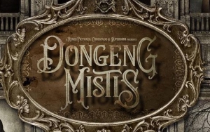 Suguhkan Kisah Horor Asli Indonesia, Berikut 6 Hantu di Film 'Dongeng Mistis'