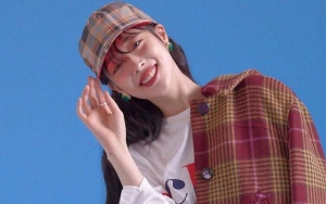 Benci Nama Panggungnya, Sulli Dikritik Doyan Ngeluh dan Tak Bersyukur