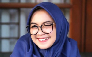 YouTube Ria Ricis Akhirnya Capai 6 Juta Subscribers, Netter Malah Sedih Gara-Gara Ini
