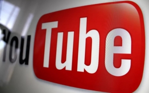 YouTube Dapat Digunakan Kembali, Netter Tunjukkan Rasa Bahagia Lewat Meme