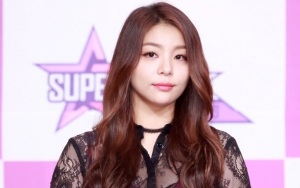 Tampil Lebih Kurus, Netter Sebut Ailee Lebih Cantik Sebelum Diet