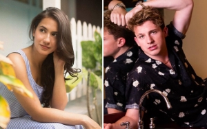 Charlie Puth Akan Gelar Konser di Indonesia, Pevita Pearce Bakal Sambut di Bandara?
