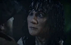 Trailer 'Suzzanna' Jadi Trending YouTube, Netter: Calon Film Horor Terlaris
