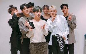 Tak Seperti EXO, iKON Sebut Diri Mereka Grup 'YG Style' yang Tak Punya Visual