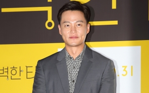 Butuh Taecyeon di 'Grandpas Over Flowers', Lee Seo Jin Ingin Pensiun dari 'Three Meals A Day'